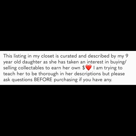 Corelle Chutney plates🍽 - Picture 5 of 5